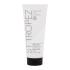 St.Tropez Gradual Tan Classic Daily Firming Lotion Samoopalovací přípravek pro ženy 200 ml Odstín Medium/Dark poškozená krabička