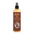 Reuzel Spray Grooming Tonic Pro tepelný styling pro muže 355 ml