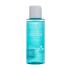 Revlon Professional Equave Detox Micellar Shampoo Šampon pro ženy 100 ml