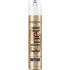 L'Oréal Paris Elnett Micro-Diffusion Hairspray Extra Strong Hold Lak na vlasy pro ženy 300 ml