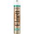 L'Oréal Paris Elnett Micro-Diffusion Hairspray Fragrance Free Lak na vlasy pro ženy 300 ml