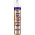 L'Oréal Paris Elnett Micro-Diffusion Hairspray Anti-Brassiness Lak na vlasy pro ženy 300 ml