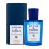 Acqua di Parma Blu Mediterraneo Arancia di Capri Toaletní voda 100 ml