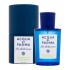 Acqua di Parma Blu Mediterraneo Bergamotto di Calabria Toaletní voda 100 ml