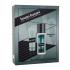 Bruno Banani Made For Men Dárková kazeta deodorant 75 ml + sprchový gel 50 ml