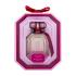 Victoria´s Secret Bombshell Magic Parfémovaná voda pro ženy 100 ml