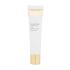 Estée Lauder Double Wear Smooth & Blur Primer Báze pod make-up pro ženy 40 ml