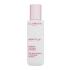 Clarins Bright Plus Dark Spot-Targeting Emulsion Denní pleťový krém pro ženy 75 ml