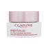 Clarins Bright Plus Dark Spot-Targeting Gel Cream Denní pleťový krém pro ženy 50 ml