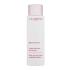 Clarins Bright Plus Dark Spot-Targeting Treatment Essence Pleťové sérum pro ženy 200 ml