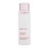 Clarins Bright Plus Dark Spot-Targeting Milky Essence Pleťové sérum pro ženy 200 ml