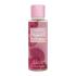 Victoria´s Secret Pure Seduction Cashmere Tělový sprej pro ženy 250 ml poškozený flakon