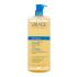 Uriage Xémose Cleansing Soothing Oil Sprchový olej 1000 ml