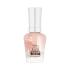 Sally Hansen Complete Salon Manicure Strengtening Base Coat Lak na nehty pro ženy 14,7 ml