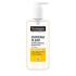 Neutrogena Curcuma Clear Soothing Makeup Remover Gel Odličovače pleti 200 ml