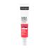 Neutrogena Clear & Defend+ Peeling Serum Pleťové sérum 30 ml