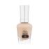 Sally Hansen Complete Salon Manicure Nail Primer Lak na nehty pro ženy 14,7 ml