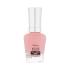 Sally Hansen Complete Salon Manicure Nail + Cuticle Serum Péče o nehty pro ženy 14,7 ml