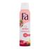 Fa Fiji Dream Antiperspirant pro ženy 150 ml