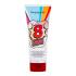 Elizabeth Arden Eight Hour Cream Intensive Moisturizing Hand Treatment Limited Edition Krém na ruce pro ženy 75 ml