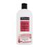 TRESemmé Revitalise Colour Conditioner Kondicionér pro ženy 900 ml