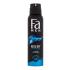 Fa Men Kick Off Deodorant pro muže 150 ml