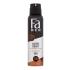 Fa Men Coffee Burst Antiperspirant pro muže 150 ml