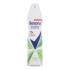 Rexona Advanced Protection Aloe Vera 72H Antiperspirant pro ženy 150 ml