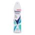 Rexona Advanced Protection Shower Fresh 72H Antiperspirant pro ženy 150 ml