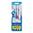 Oral-B Pro Expert Criss Cross Extra Soft Klasický zubní kartáček Set