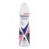 Rexona Advanced Protection Invisible Pure 72H Antiperspirant pro ženy 150 ml