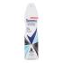 Rexona Advanced Protection Invisible Aqua 72H Antiperspirant pro ženy 150 ml