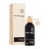 Montale Oudrising Parfémovaná voda 50 ml