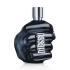 Diesel Only The Brave Parfémovaná voda pro muže 125 ml