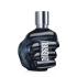 Diesel Only The Brave Parfémovaná voda pro muže 50 ml