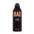 Diesel Bad Deodorant pro muže 200 ml