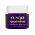 Clinique Smart Clinical Repair Lifting Face + Neck Cream Denní pleťový krém pro ženy 75 ml