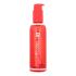 Byrokko Shine Brown Watermelon Tanning Oil Opalovací přípravek na tělo pro ženy 145 ml