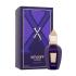 Xerjoff V Collection Soprano Parfémovaná voda 50 ml