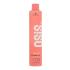 Schwarzkopf Professional Osis+ Volume Up Pro objem vlasů pro ženy 500 ml