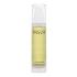 PAYOT Pâte Grise Renewing Peeling Serum Pleťové sérum pro ženy 50 ml