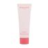 PAYOT Roselift Tightening Lifting Mask Pleťová maska pro ženy 50 ml