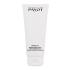 PAYOT Roselift Tightening Lifting Mask Pleťová maska pro ženy 200 ml