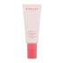 PAYOT Roselift Lifting CC Cream SPF30 CC krém pro ženy 40 ml