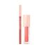 Set Lesk na rty Maybelline Lifter Gloss + Tužka na rty Maybelline Lifter Liner