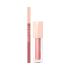 Set Lesk na rty Maybelline Lifter Gloss + Tužka na rty Maybelline Lifter Liner