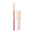 Set Lesk na rty Maybelline Lifter Gloss + Tužka na rty Maybelline Lifter Liner