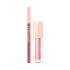 Set Lesk na rty Maybelline Lifter Gloss + Tužka na rty Maybelline Lifter Liner