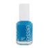 Essie Nail Lacquer Lak na nehty pro ženy 13,5 ml Odstín 954 Offbeat Chic