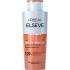 L'Oréal Paris Elseve Growth Booster Anti-Fall Shampoo Šampon 200 ml